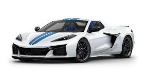 Image result for Arctic White 2005 GM