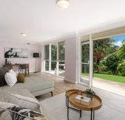 Urban chic property styling | visually stunning property & home styling and staging, bathroom and bedroom ideas, reliable interior decorators and designers in sydney, australia. Urban Chic Property Styling Kogarah Nsw Au 2217 Houzz