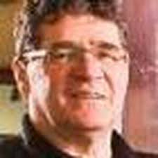 Ex-All Blacks play pass the pub