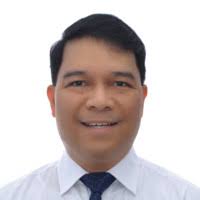 300+ perfiles de «Caintic»