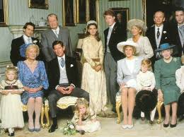 Diana's mother frances shand kydd died 3/6/2004 (hand over face). Frances Shand Kydd Explore Tumblr Posts And Blogs Tumgir