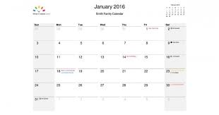 All calendar templates are free, blank, and printable! Time And Date Calendar 2021 Holidays And Observances In India In 2021 Isabel Daily Blog