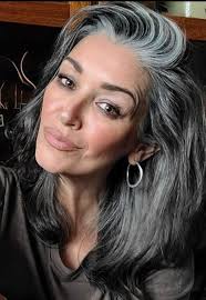 Eva Quiñones Loera (evaquionesl)