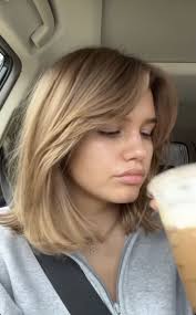 Abby Beard (abbawhale)