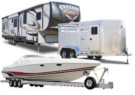 Maybe you would like to learn more about one of these? Playtime Storage Rv Boat Trailer Car Truck Storage Winter Garden Flplaytime Storage