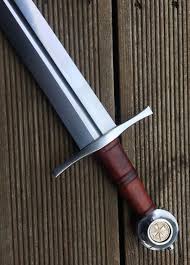 Pin On Swords Inspiration