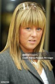 345 Andrew Arce Stock Photos, High-Res Pictures, and Images