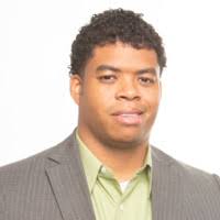 90+ "Lewis Ii" profiles