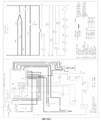 Every day in every auto repair forum i see people ask for a car wiring diagram. Diagram Fantastic Vent Wiring Diagram Full Version Hd Quality Wiring Diagram Diagramofchart I Ras It