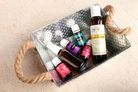 Not many of us actually have the time or tools to sit under a dryer for a true deep conditioning session. Healthy Hair Recipes Overnight Deep Conditioning Spray On Conditioner For Dry Hair Recipes With Essential Oils