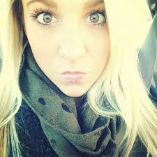 Kelsey Tully's Instagram, Twitter & Facebook