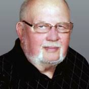 Carls Family Obituaries