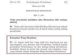 Diketahui data dari bps (biro pusat statistik). Kp Kastam Sahkan Kerajaan Ph Yang Curi Duit Refund Gst