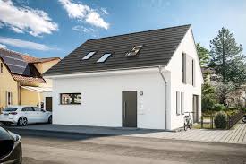 Immobilie beschreiben und fotos, grundriss, energieausweis, etc. Isarpro Immobilien Ihr Partner Fur Immobilien In Bayern