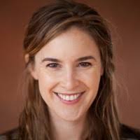 Olivia Friedman Email & Phone Number