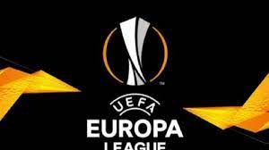 Hasil Drawing Liga Europa 2019 2020 Manchester United Arsenal Dan Lazio Di Grup Neraka Tribun Timur