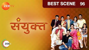 Apaharan Zee5 Not only those who want success, but also those who want to maintain it. apaharan zee5