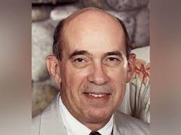 William David Mcintosh"