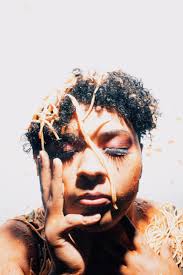 ethan douglass (@lyfeofdoug)