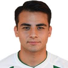 Profile Kerem Kök, Kirsehirspor: Info, news, matches and statistics