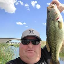 Sport fishing lead for sale, DM for details