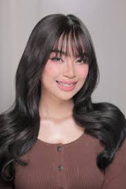 PTPA Such an honor to do the makeup and hair for my beautiful friend, Sis  Maia, for the recent Miss Fabulous Pageants & Events, where she was awarded  as People's Choice! 🥰🇺🇸😍