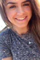 Découvrez les book de nos artistes