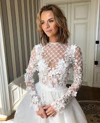 تعريف لاب توب توشيبا toshiba satellite c50 لوندوز 8,وندوز7 32 bit و 64 bit من الموقيع الرسمى لشركة تو شيبا.تحميل مباشر مجانا جميع تعريف لاب توب توشيبا c50 لكرت شاشة ، كرت صوت ، وايرلس ، بلوتوثز,كرت نت.اختر التعريف الموافقة الذى يناسبك و حمله. Margaux Dietz 9 Svenska Kandisar Som Rutit Ifran Mot Mammaskammandet Allas Hon Bor Tillsammans Med Lars Stefan Bladh Jessicadoceanjo