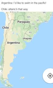 Los memes del partido chile vs argentina apuntan a sagal y. Sad Argentina Noises Meme