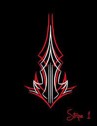 Maybe you would like to learn more about one of these? Simple Old School Pinstriping Designs Old School Pinstripe Designs Pinstriping Designs Pinstripe Art Pinstriping