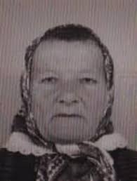 Osmrtnice Pale (FBiH)