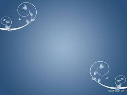 Soft background music for presentation free download. Free Powerpoint Christian Songs Powerpoint Background Design Powerpoint Background Templates Powerpoint