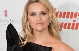 We did not find results for: Reese Witherspoon Zu Tochter Ava Erst Die Uni Dann Karriere