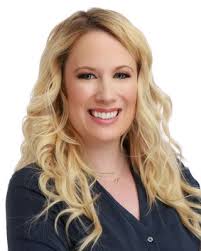 Dani Roberts, Nutritionist/Dietitian, Chesterfield, MO, 63017