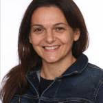 Direction and Secretariat