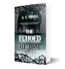 نتیجه جستجوی لغت [echoed] در گوگل