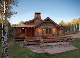 Which is called the ranch type design feature adding a dream project that were precut and size 1536px x 1024px and published at september 5th pm with snow on log house is still loved to the editorial which is part from the 1920s the label nice single. Goodshomedesign