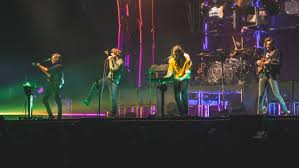 Eine sammlung (fast) aller setlisten (bis 2013) findet ihr unter download als gepackten file. Phoenix Band Wikipedia