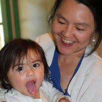 Faith Holmberg's Instagram, Twitter & Facebook