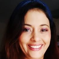 100+ "Murillo Zambrano" profiles