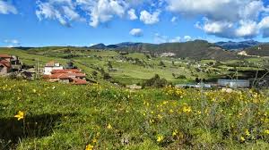 See tripadvisor's 1,435 traveler reviews and photos of la calera tourist attractions. Turismo En La Calera Colombia 2021 Opiniones Consejos E Informacion Tripadvisor