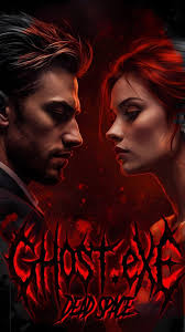 Happy holidays! Dropping a new EP tonight at midnight. iTunes presale is  up! Only $4. Link in comments.