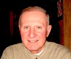 William W. Bill Kesner