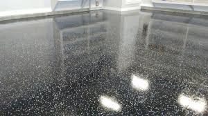Watch related videos glowing in the dark epoxy floor paint paint a concrete floor with epoxy resin paint Salt Lake Concrete Coatings Epoxy Coatings Utah