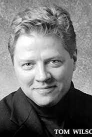 Thomas wilson, tom wilson or tommy wilson may refer to: Thomas F Wilson Imdb
