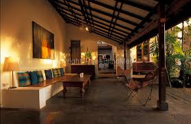 Barefoot Gallery Store And Cafe Colombo Sri Lanka Threeblindmen Photography Archive Village House Design British Colonial Decor Sri Lankan Architecture