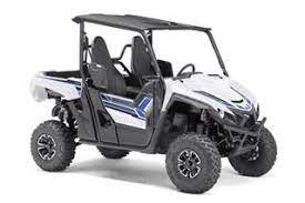 2019 Yamaha Wolverine X2 R-spec Recreation Side-by-side - Model Home Yamaha Wolverine Custom Muscle Cars Wolverine