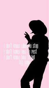 Bts Suga Airplane Pt 2 Wallpaper Background Bts Btswallpaper Btsbackground Btsairplanept 2 Airpla Bts Wallpaper Lyrics Bts Lyrics Quotes Bts Wallpaper I remember me from that time when the parched grounds set me on fire i ran looking at the blue sky now i fly to my heart's content in the airplane. bts wallpaper lyrics bts lyrics quotes