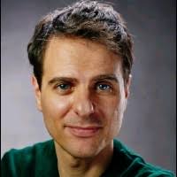 Richard Davis Email & Phone Number