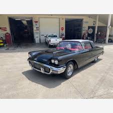 Image result for Sun Gold 1958 Thunderbird